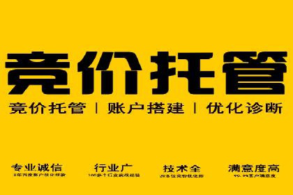 百度推广实战指南：高效提升品牌知名度
